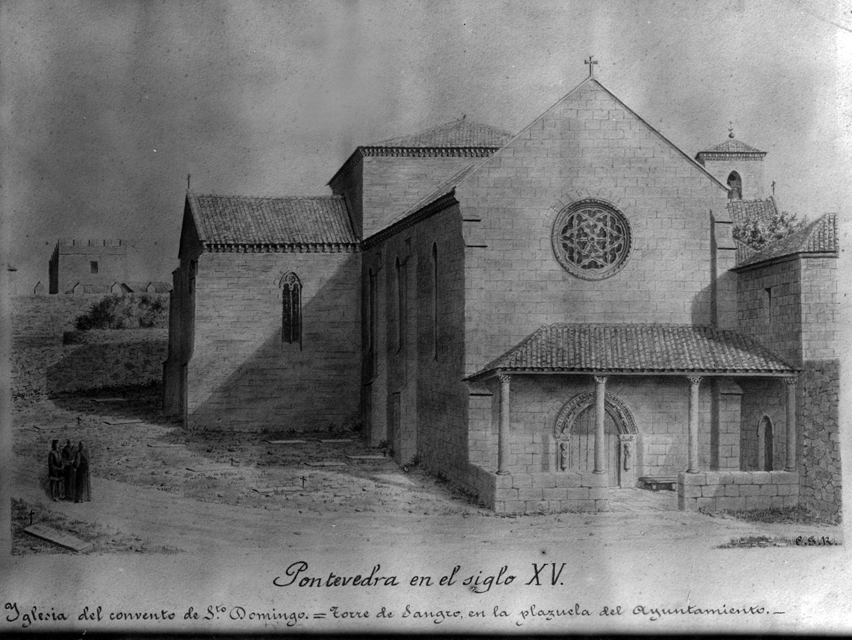 https://www.enriquecervera.es/images/icethumbs/1175x465/75/images/sampledata/parks/landscape/MIS_FOTOS/CONVENTO-DE-SANTO-DOMINGO.gif