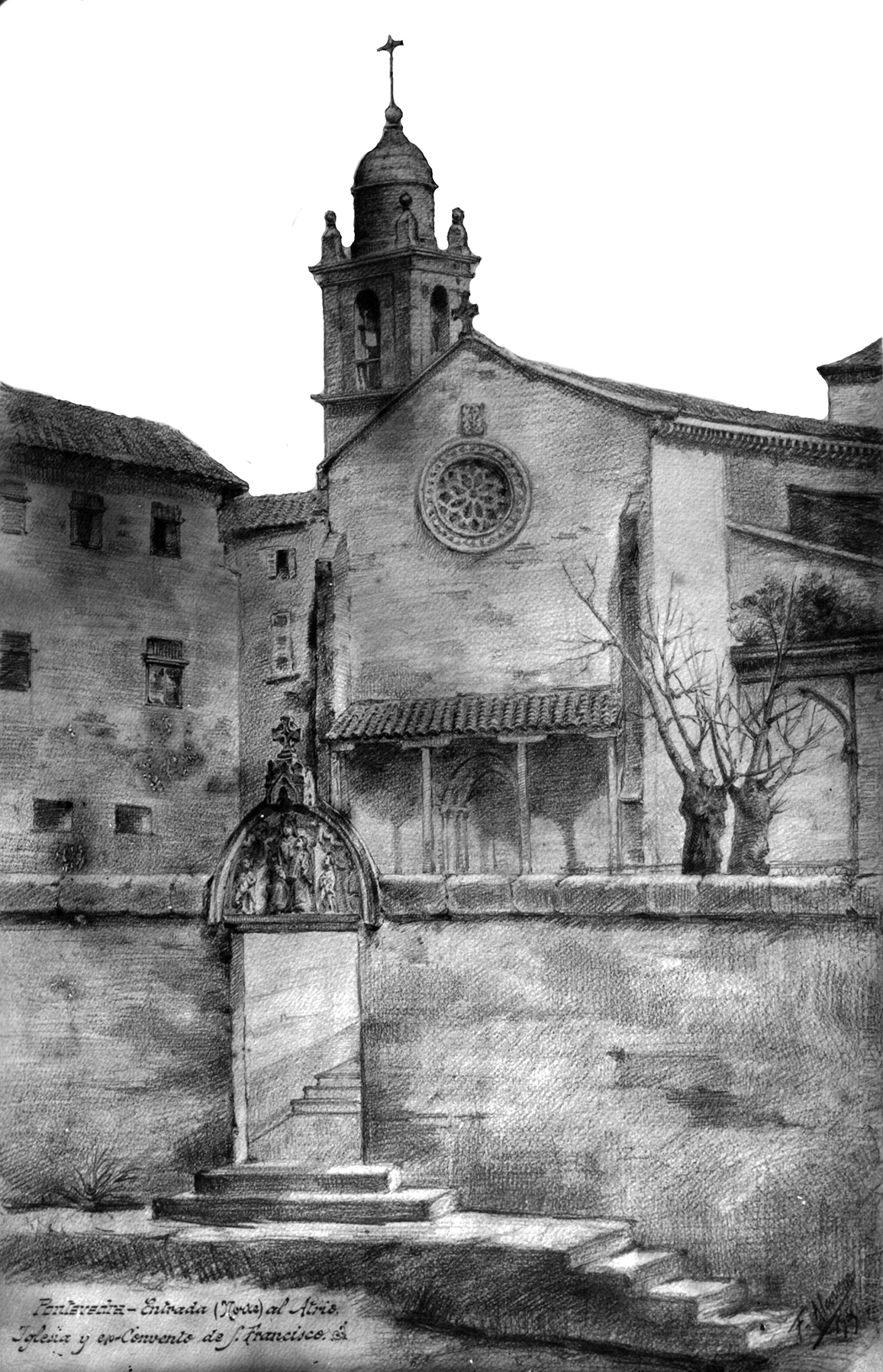 https://www.enriquecervera.es/images/icethumbs/1175x465/75/images/sampledata/parks/landscape/MIS_FOTOS/CONVENTO_DE_SAN_FRANCISCO.jpg
